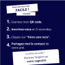 Vidéo animée promotionnelle PASSRECO