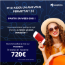 Vidéo animée promotionnelle PASSRECO