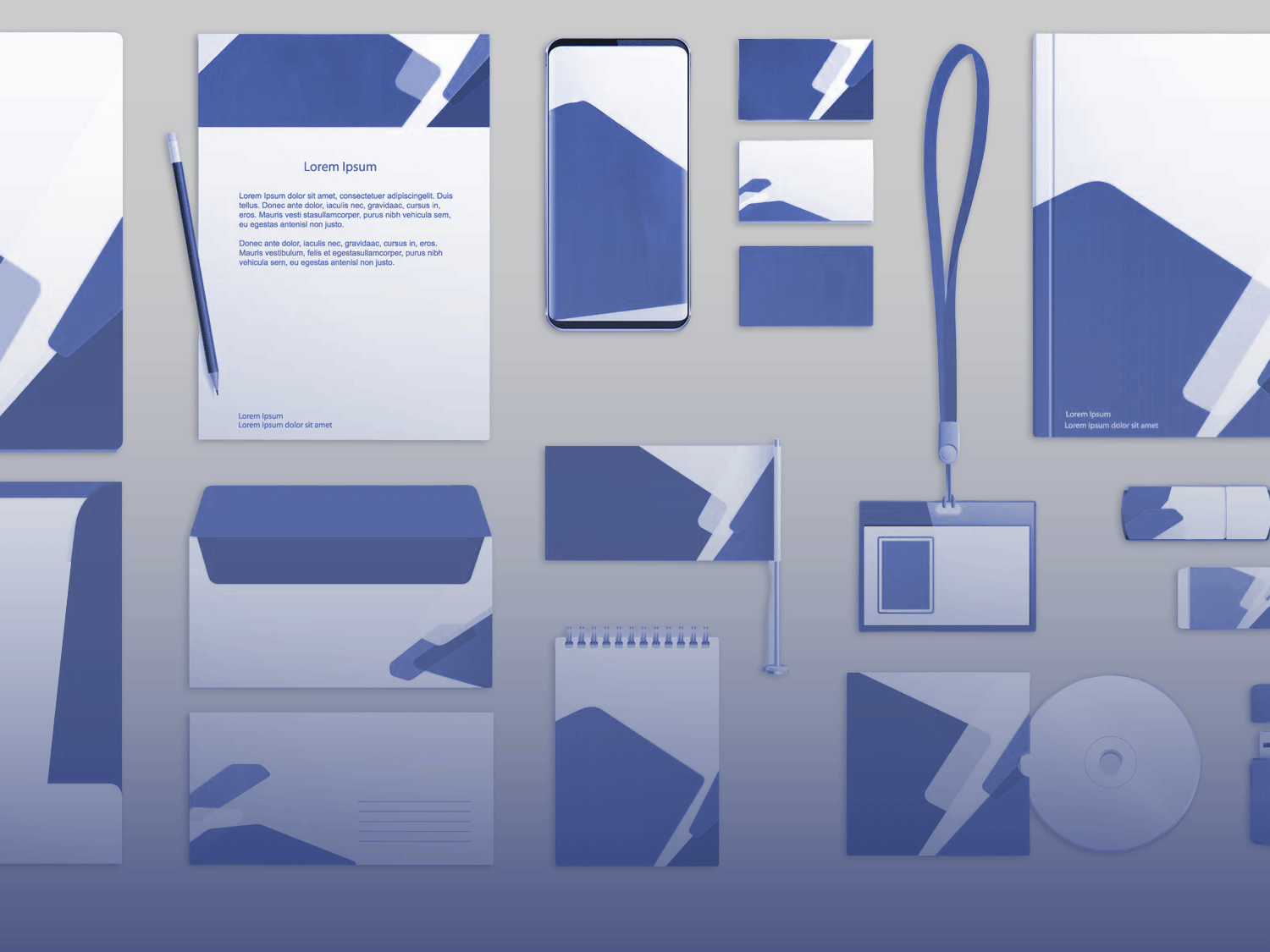 OBTENEZ VOTRE SUR-MESURE !